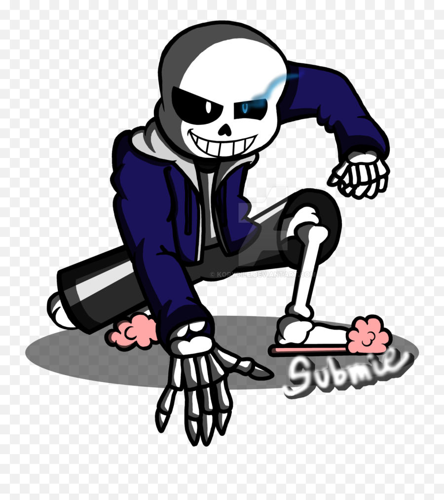 Sans Transparent Art Png Image With No Background