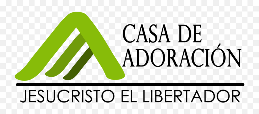 Casa De Adoracion Jesucristo El Libertador - Archipelago International Png,Jesucristo Logo