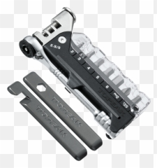 Ratchet Rocket Topeak Png