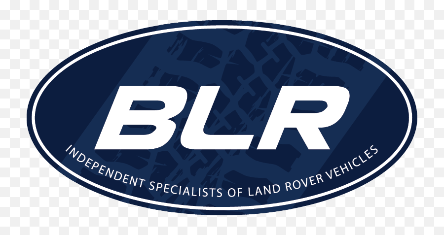 Land Rover Bournemouth Independent Garage - Besteck Png,Land Rover Logo