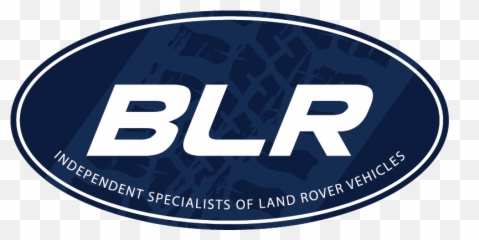 Land Rover Bournemouth Independent Garage - Besteck png