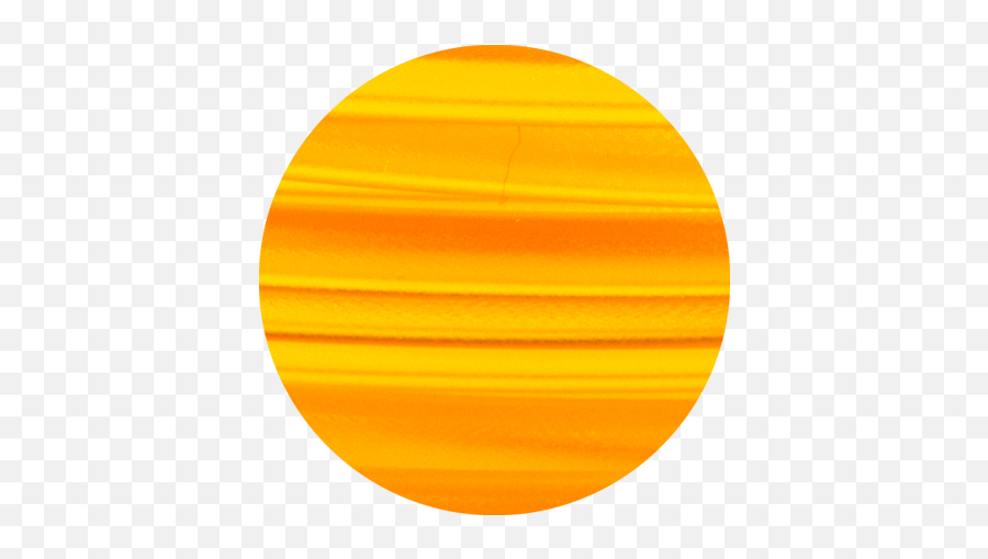 Orange Translucent - Circle Png,Wheat Transparent