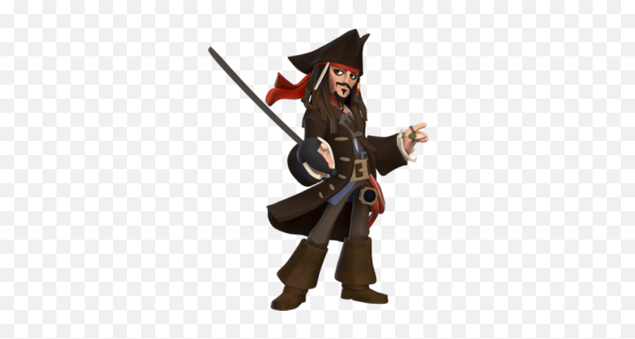 Pirate Download Free Png - Jack Sparrow Clipart,Pirates Png