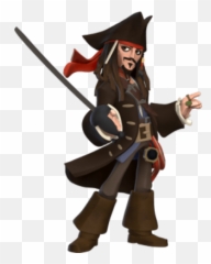 Pirate Download Free Png - Jack Sparrow Clipart,Pirates Png
