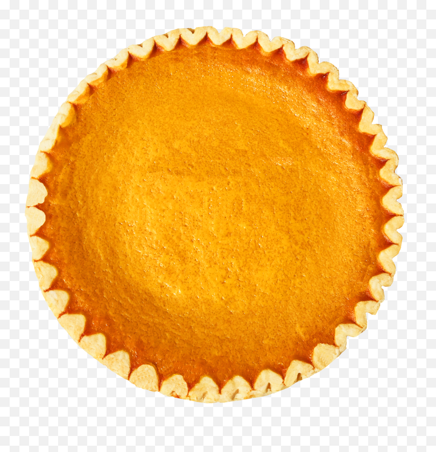 Pumpkin Pie - Pumpkin Pie Png,Pumpkin Pie Png