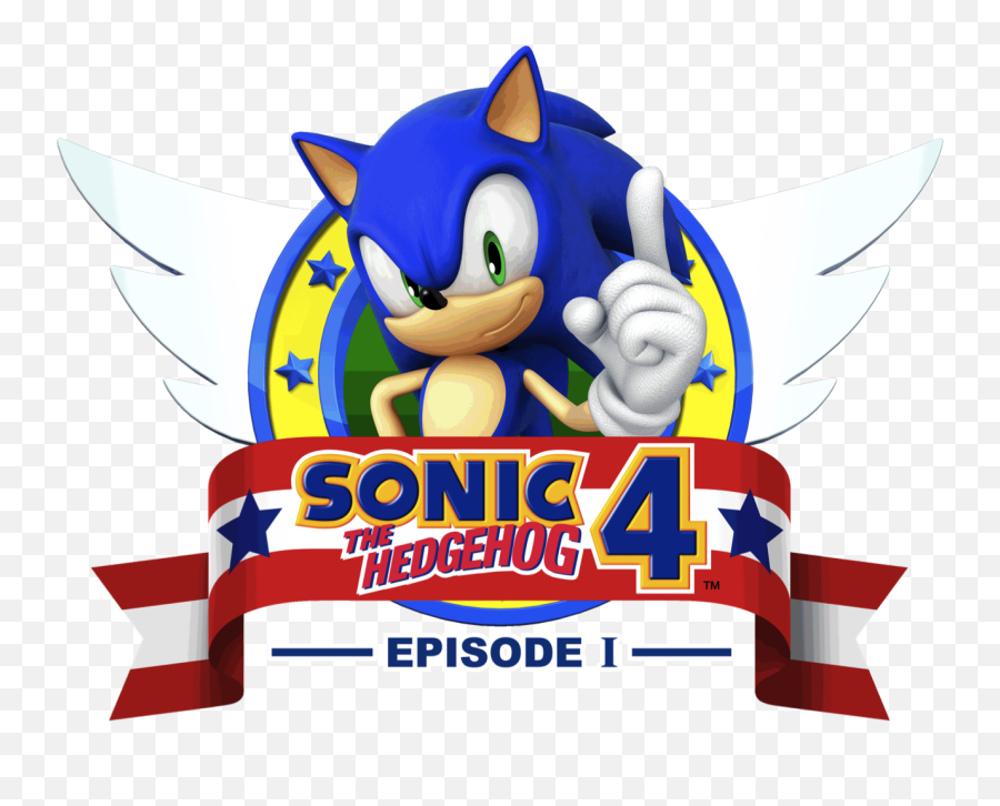 Sonic 4 Episode I Unlimited Rings Hack Tool - Sonic The Hedgehog 4 Episode I Wikia Png,Sonic Rings Png