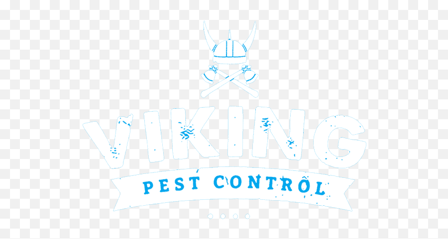 Termite Inspection And Pest Control Gold Coast Building - Graphic Design Png,Vikings Logo Transparent
