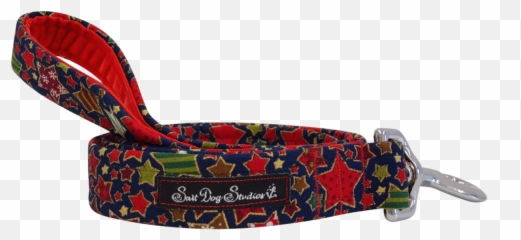 Nativity Star Christmas Dog Lead - Belt Png,Nativity Star Png