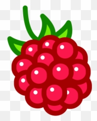 9 Png And Svg Cranberries Icons For Free Download Uihere Cranberry