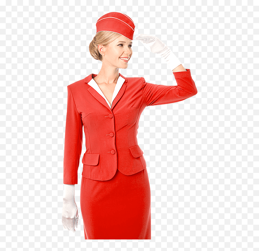 Air Hostess Transparent Image Png Arts - Air Hostess Images Png,Air Png