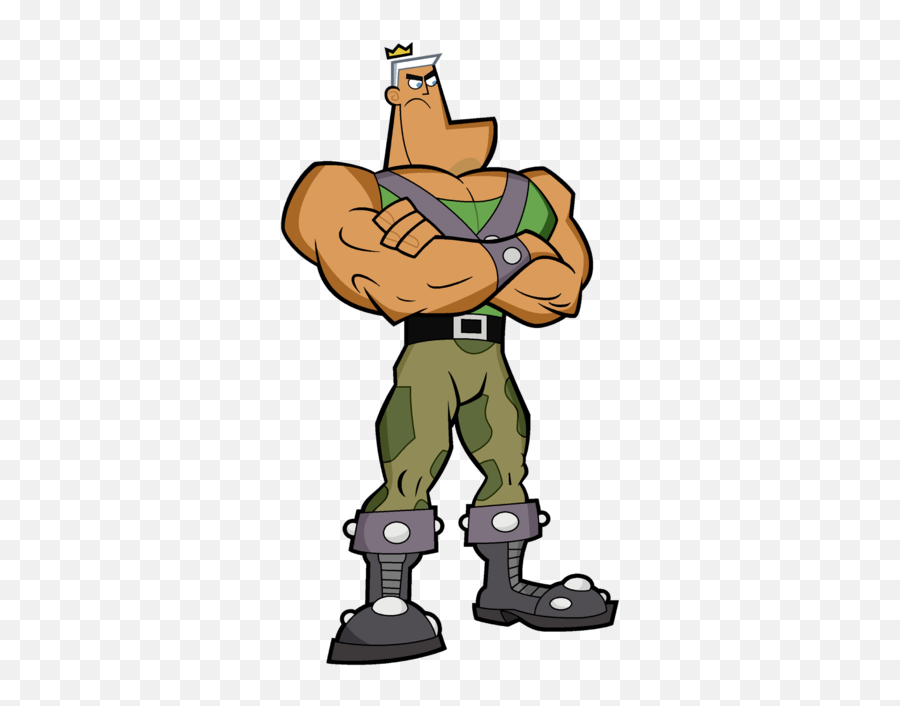 Death Battle Bot - Ed Edd And Eddy Memes Png,Stone Cold Steve Austin Png