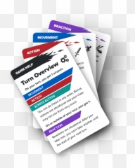 Dice Of Rolling - Graphic Design Png,Dnd Dice Png