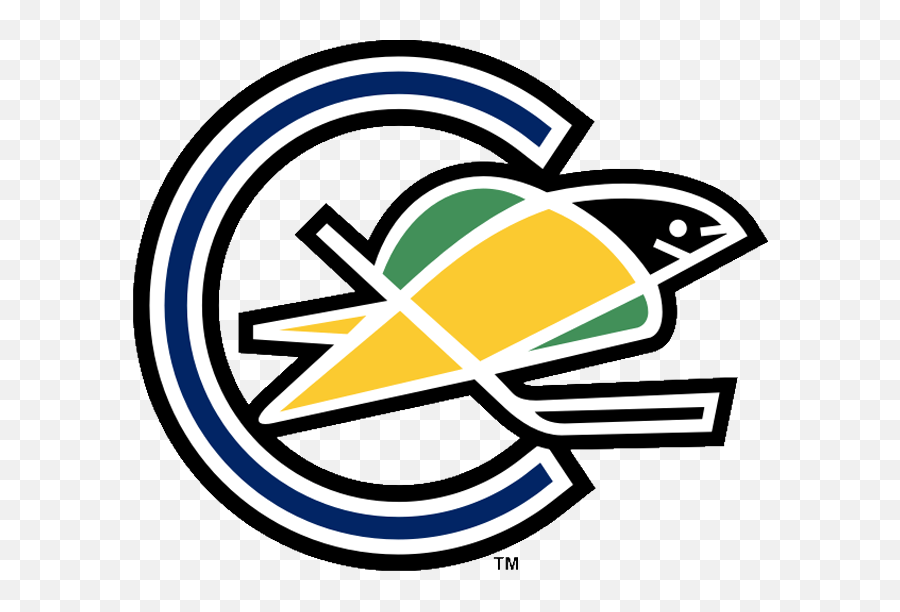 Btlnhl 3 Philadelphia Flyers Hockey By Design - Oakland Seals Png,Boston Bruins Logo Png
