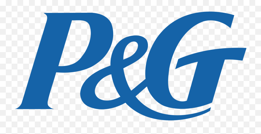 Logo - Saatchi And Saatchi Client Png,Pg Logo