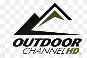 Satellite Channels Frequency - Triangle png