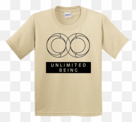 Ub Logo Black Png