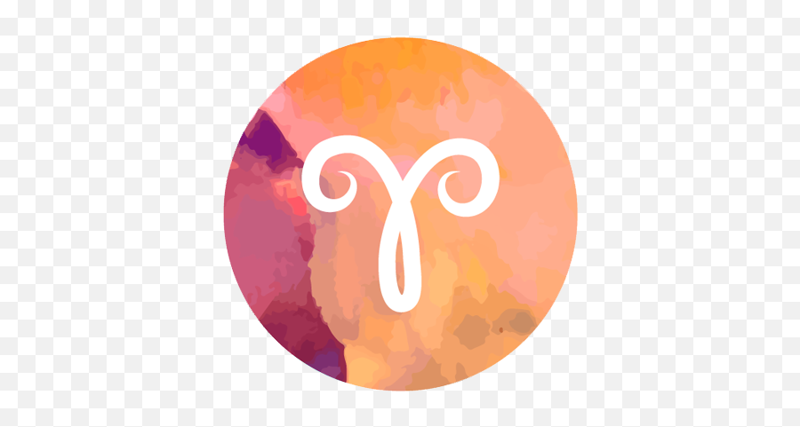 Tell An Aries They Cant Png Image - Png Aries,Aries Png