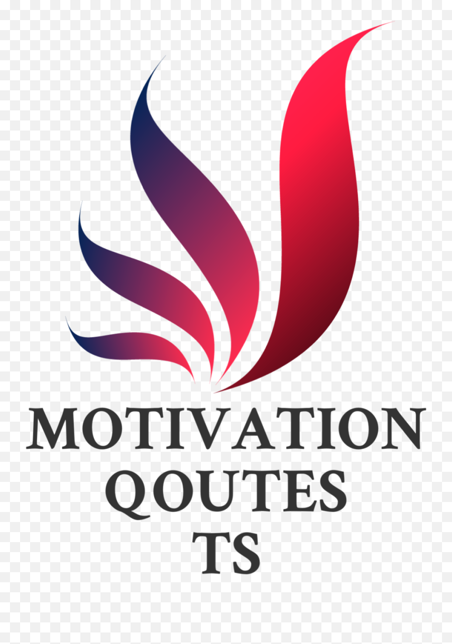 Motivation Logo Design - Motivation Logo Ideas Png,Ts Logo
