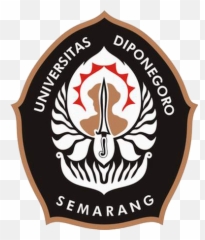 Logo Png Undip