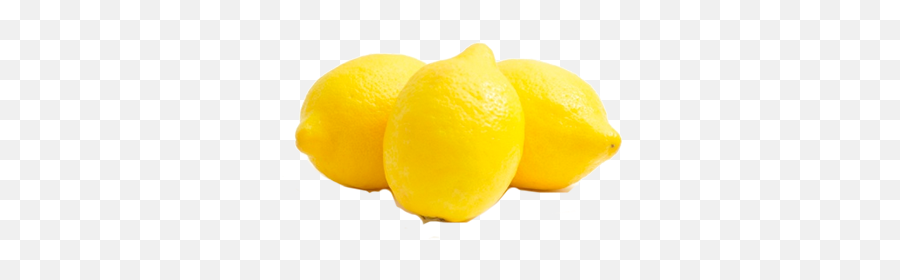 Lemonspng - Sweet Lemon,Lemons Png