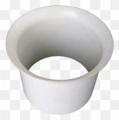 Shroud Large Surface Aerator 24800 - Power House Circle Png,Shroud Png