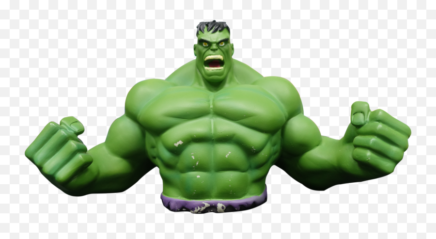 Hulk Png - Hulk 3d Png 418290 Vippng Hulk,The Hulk Png