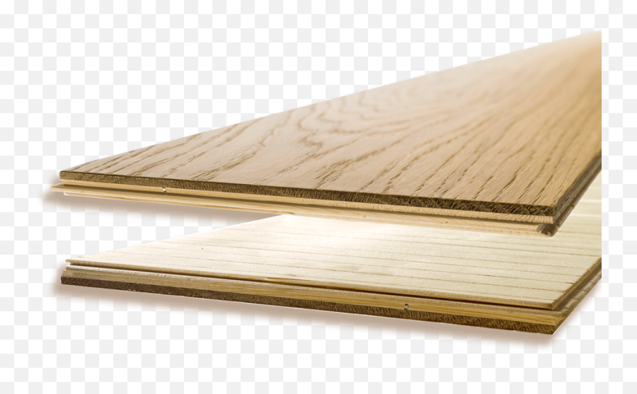 Profilegno - Home Plywood Png,Wood Floor Png