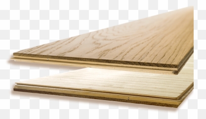 Free Transparent Wood Png Images Page 19 Pngaaa Com - download old roblox wood texture wood png free png