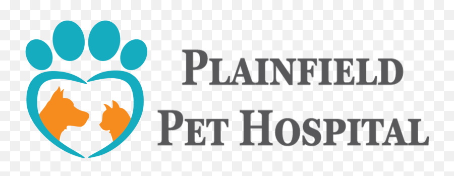 Animal Hospital In Grand Rapids Mi Plainfield Pet - Pets Hospital Logo Png,Pet Logo