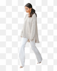 Download Free Png Selena - Gomez Dlpngcom Girl,Selena Gomez Png