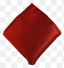 Top Definition Cashadvance6onlinecom For Mobile Silk - Leather Png,Silk Png