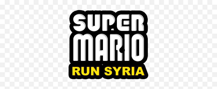 Super Mario 3d Pixelart - 3d Mario Logo Png,Mario Logo Png