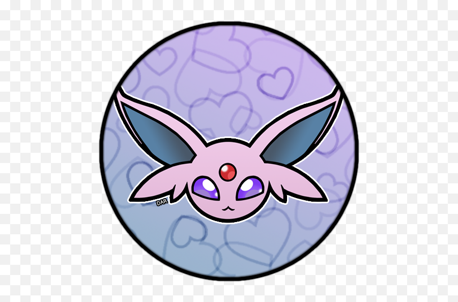 15 In Espeon Pin Leesyu0027s Supermercado Online Store - Cartoon Png,Espeon Png