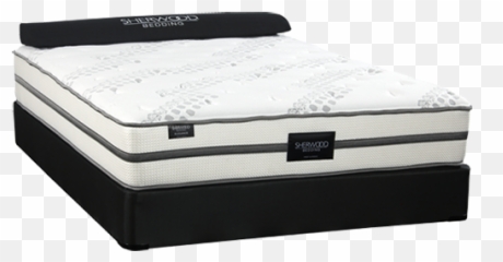 Sherwood Mattress U2014 Mooreu0027s Sleep World - Mattress Png,Mattress Png