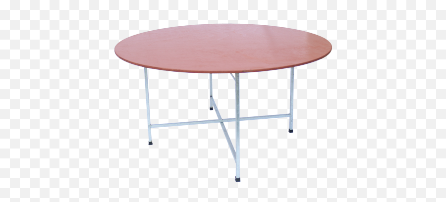 45ft Round Table - Outdoor Table Png,Round Table Png