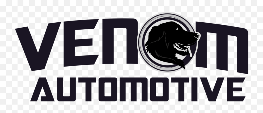 Venom Automotive - About Us U2014 Venom Automotive Retriever Png,Venom Logo Png