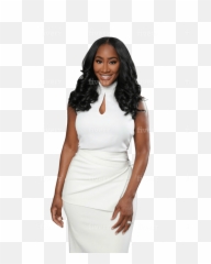 Cut Out Any Photo And Put It - Girl png