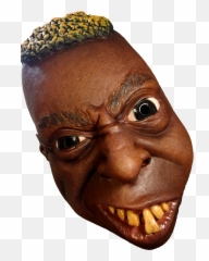 Beetlejuice Lester Hd Png Download - Howard Stern Beetlejuice,Beetlejuice Png