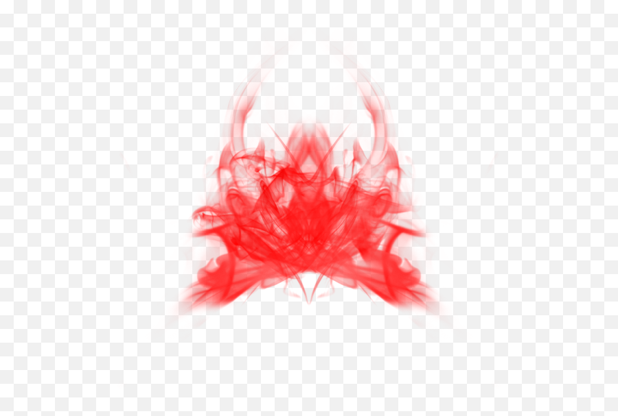 Red Png Pic For Designing Projects - Red Smoke Background Transparent,Red Png