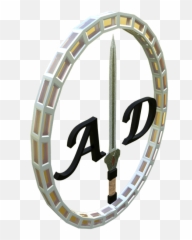 3d Logo Design For 0 A - Ad Logo Png Hd,3d Logo Design