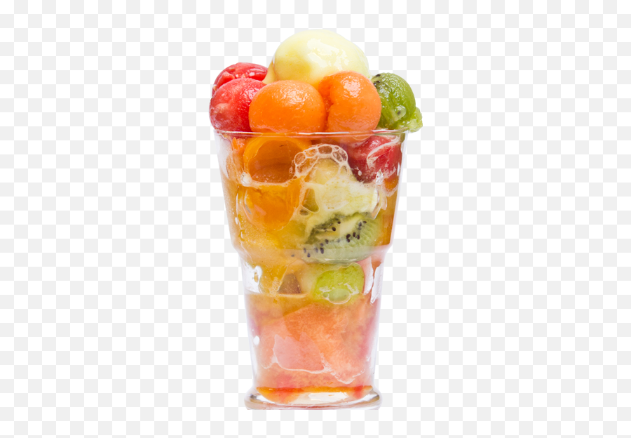Fruit Salad Png Image - Fruit Salad Drink Png,Fruit Salad Png