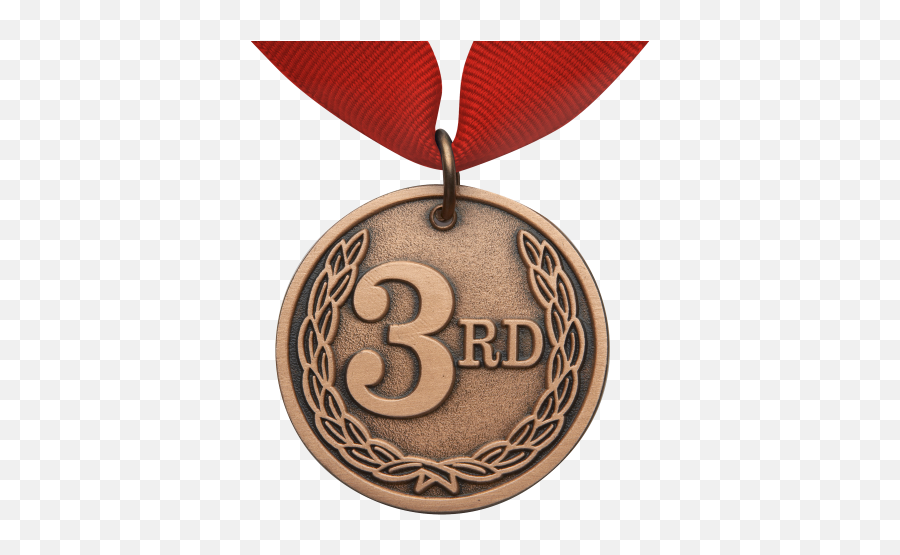 Download Free Png Bronze Medal Image - Dlpngcom Bronze Medal Transparent Png,Medal Transparent
