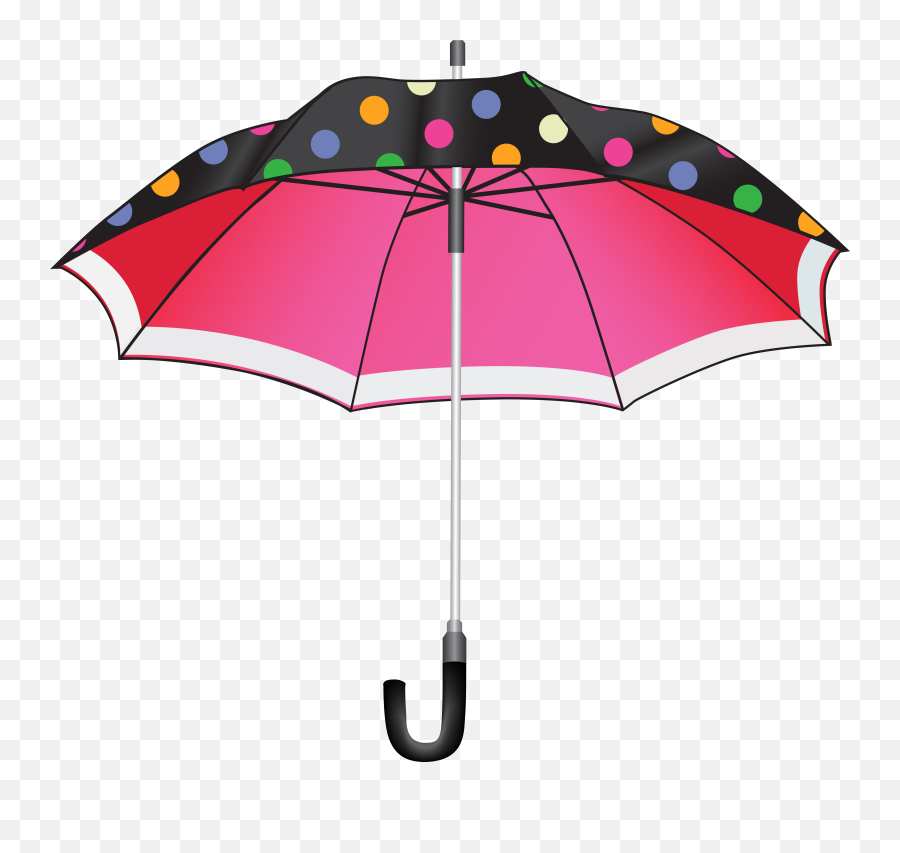 Umbrellas Parasols Clipart Images Sd Png Umbrella Transparent Background