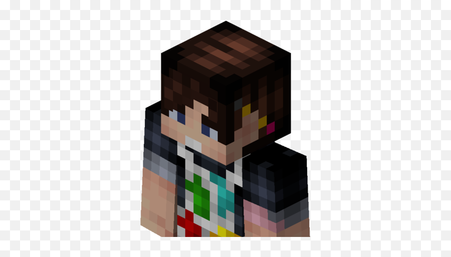 Marco - Minecraft Png,Marco Png