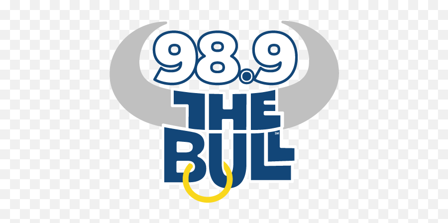 Knuc 98 - The Bull Logo Png,Bull Png