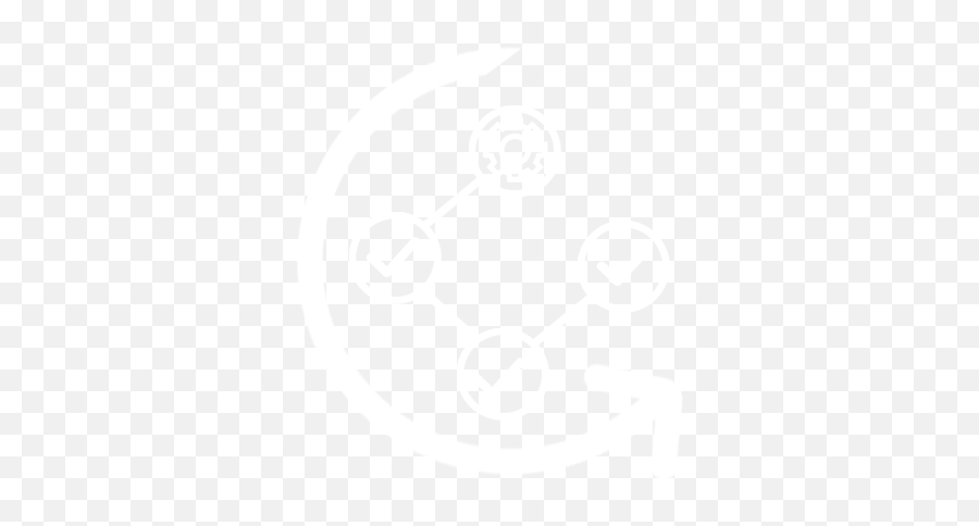 Index Of Images - Circle Png,Rules Png