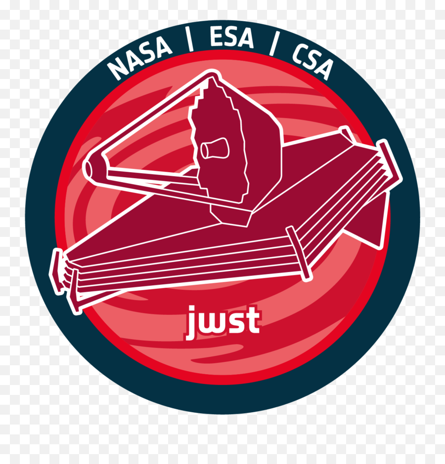 Esa - Clip Art Png,Celestial Being Logo