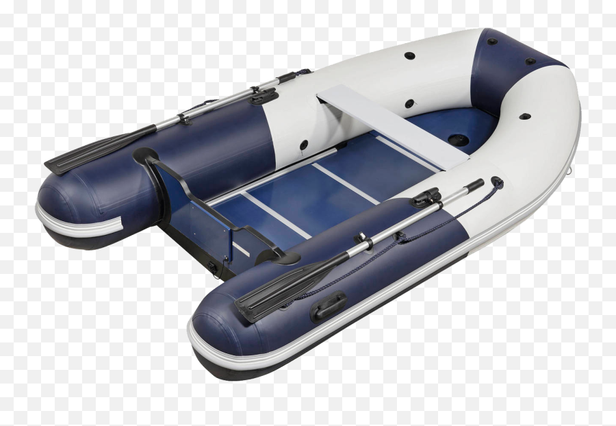 Inflatable Boat Transparent Image - Zodiac Zoom 260 Aero Png,Boat Transparent