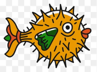 Transparent Png Svg Vector File - Illustration,School Of Fish Png