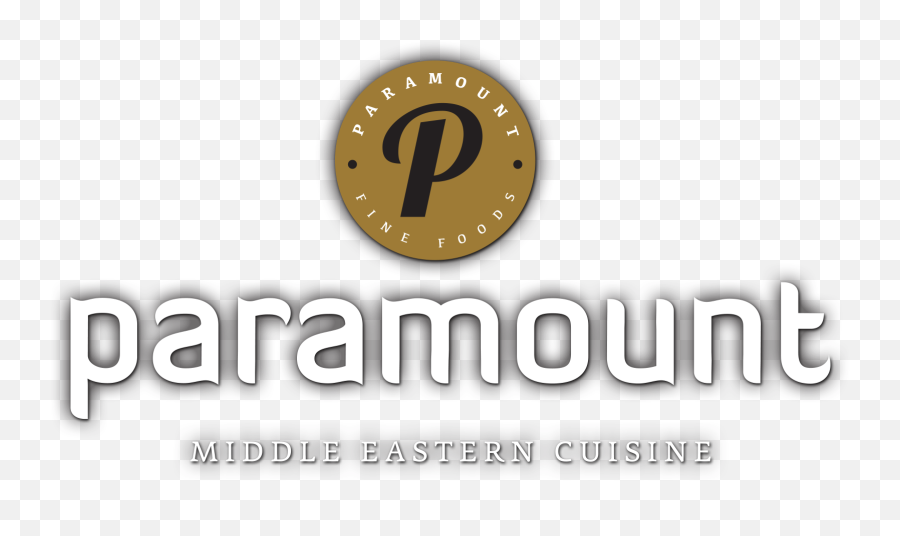 Paramount - Number Png,Paramount Logo Png